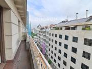 Piso en Venta en Abandoibarra Guggenheim