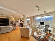 Piso en Venta en Abandoibarra Guggenheim