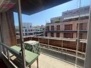 Piso en Venta en Abandoibarra Guggenheim
