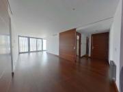 Piso en Venta en Abandoibarra Guggenheim