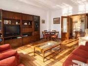 Piso en Venta en Abandoibarra Guggenheim