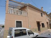 Piso en Venta en Abanilla