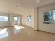 Piso en Venta en Abanilla