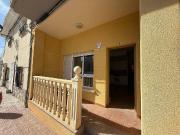 Piso en Venta en Abanilla