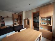 Piso en venta en Abanto y Ciérvana Abanto Zierbena....