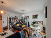 Piso en venta en Abanto y Ciérvana Abanto Zierbena....