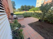 Piso en venta en Abanto y Ciérvana Abanto Zierbena....