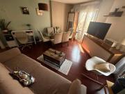 Piso en Venta en Abantos Carmelitas