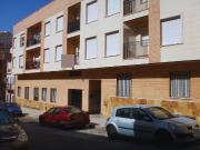 Piso en Venta en Abarán