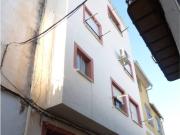 Piso en Venta en Abarán