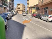 Piso en Venta en Abarán