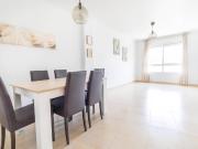 Piso en Venta en Abarán