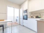 Piso en Venta en Abarán