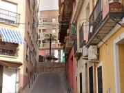 Piso en Venta en Abarán