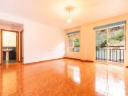 Piso en Venta en Abarán