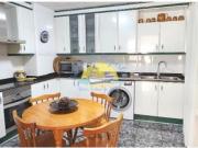 PISO EN VENTA EN ABARÁN