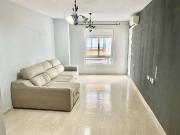 Piso en Venta en Abarán