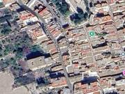 Piso en Venta en Abarán