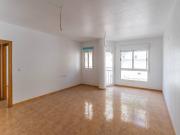 Piso en Venta en Abarán