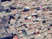 Piso en Venta en Abarán