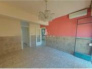 Piso en venta en Abarán, Murcia