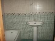 Piso en venta en Abarán. OBRA NUEVA EN ABARAN 1º D. Pisos.