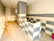 Piso en venta en Abarán. PACK DE 4 VIVIENDAS 3 LOCALES....