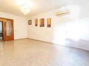 Piso en venta en Abarán. Piso en Av Juan XXIII, Abarán....