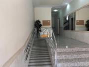 Piso en venta en Abarán. Piso en venta en Abaran, 3...