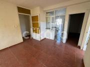 Piso en venta en Abarán. Pisos.