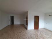 Piso en venta en Abarán. Solvia Inmobiliaria Piso...