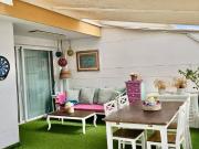 Piso en Venta en Abegondo