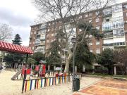 Piso en Venta en Abrantes