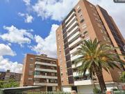 Piso en Venta en Abrantes