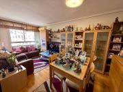 Piso en Venta en Abrantes