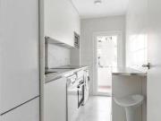 Piso en Venta en Abrantes