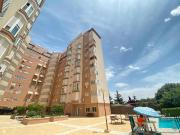 Piso en Venta en Abrantes