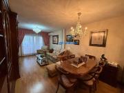 Piso en Venta en Abrantes