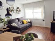 Piso en Venta en Abrera