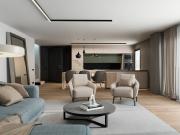 Piso en Venta en Abrera