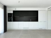 Piso en Venta en Abrera