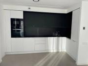 Piso en Venta en Abrera