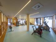 Piso en Venta en Abrera