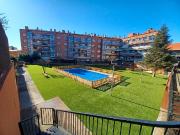 Piso en Venta en Abrera