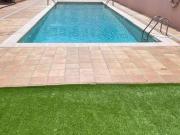 Piso en Venta en Abrera