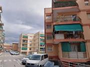 Piso en Venta en Abrera
