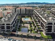 Piso en venta en Abrera, de 62 m² 2 habitaciones por 272.000