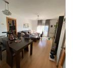 Piso en venta en Abrera. En Abrera Amplia vivienda con...