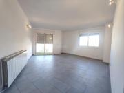 Piso en venta en Abrera. ESPACIO, LUZ Y CONFORT. Pisos.