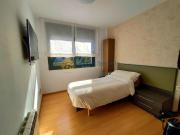 Piso en venta en Abrera. LUZ, COMODIDAD Y PISCINA. Pisos.